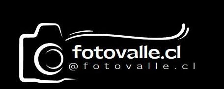 fotovalle.cl