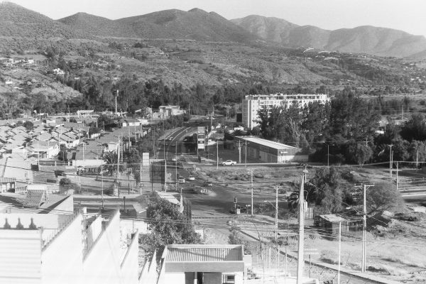 fomapan200