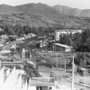 fomapan200