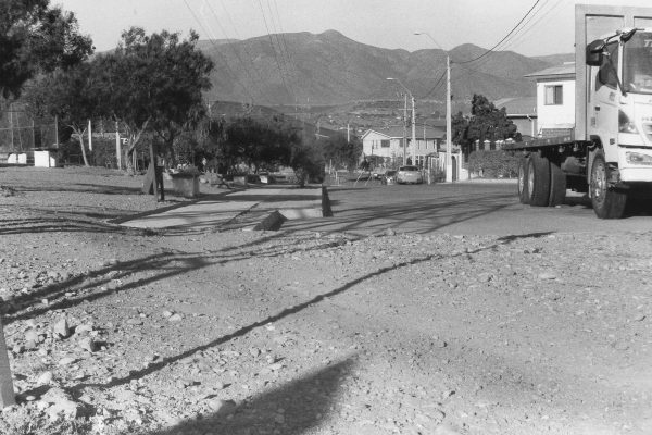 fomapan400