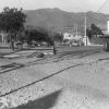 fomapan400