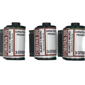 fomapan200