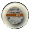 fomapan200