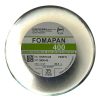 fomapan400