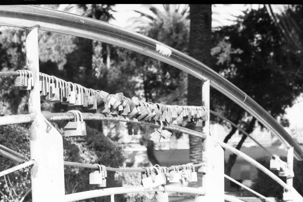 Carga Orwo UN54 24 exp vencida 1996 (de culto) - Imagen 4