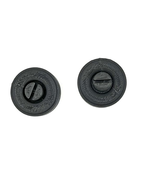 Adaptador rollo 35mm para cámara formato 120mm - Imagen 3